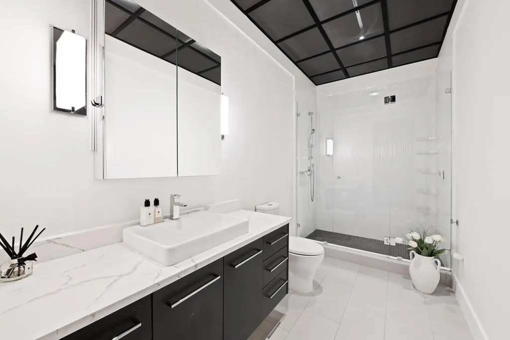 425 N Andrews Avenue Fort Lauderdale FL 33301