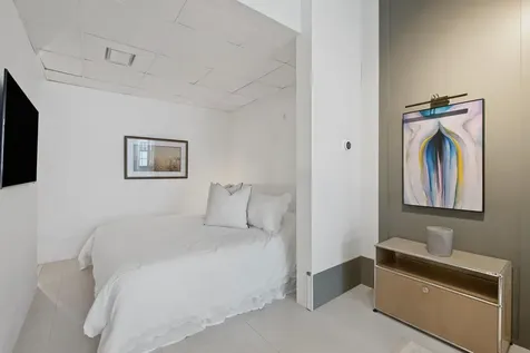 425 N Andrews Avenue Fort Lauderdale FL 33301
