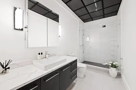 425 N Andrews Avenue Fort Lauderdale FL 33301