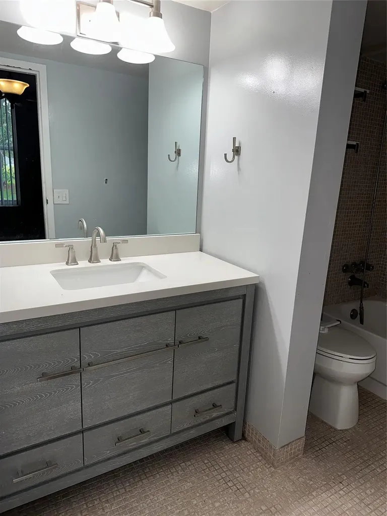 8310 Sands Point Boulevard Tamarac FL 33321