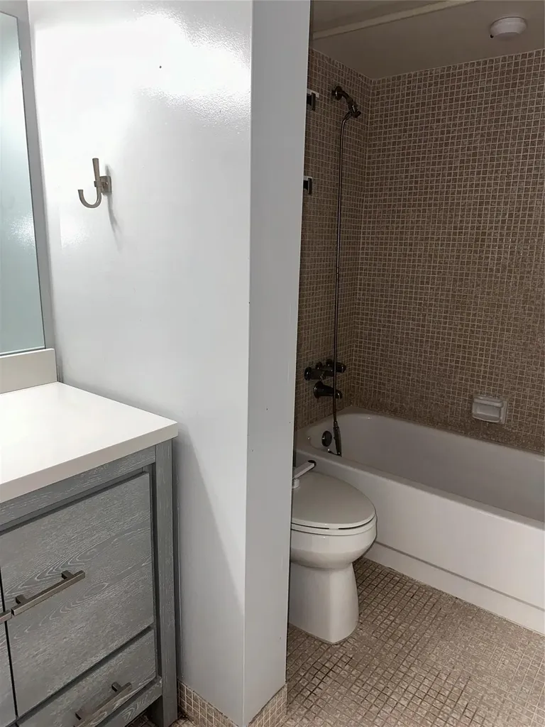 8310 Sands Point Boulevard Tamarac FL 33321