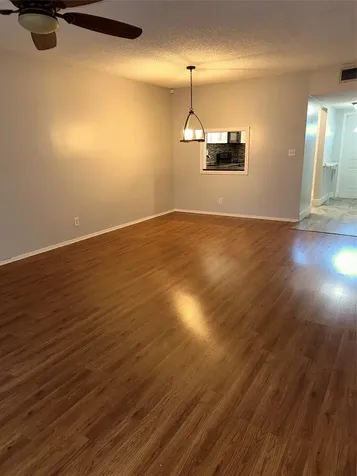8310 Sands Point Boulevard Tamarac FL 33321