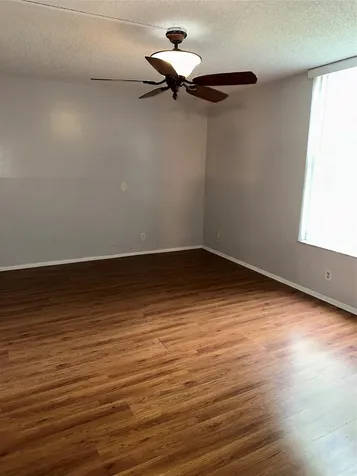 8310 Sands Point Boulevard Tamarac FL 33321