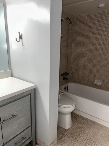 8310 Sands Point Boulevard Tamarac FL 33321
