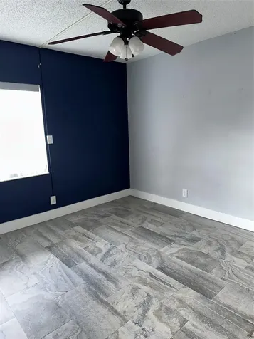 8310 Sands Point Boulevard Tamarac FL 33321