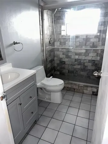 8310 Sands Point Boulevard Tamarac FL 33321