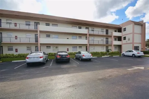 8310 Sands Point Boulevard Tamarac FL 33321