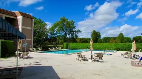 8310 Sands Point Boulevard Tamarac FL 33321