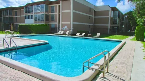 8310 Sands Point Boulevard Tamarac FL 33321