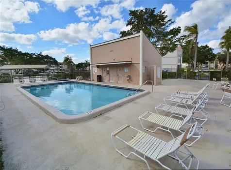 8310 Sands Point Boulevard Tamarac FL 33321