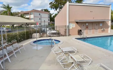 8310 Sands Point Boulevard Tamarac FL 33321