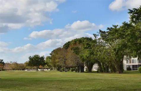 8310 Sands Point Boulevard Tamarac FL 33321