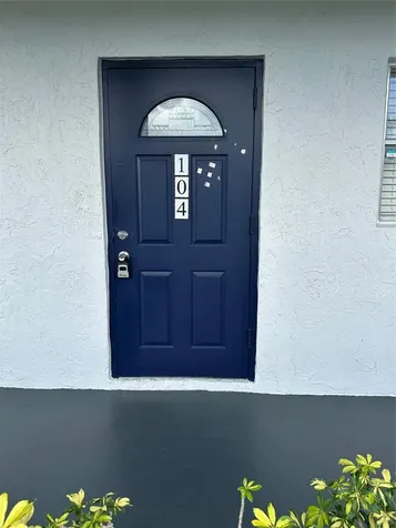 8310 Sands Point Boulevard Tamarac FL 33321