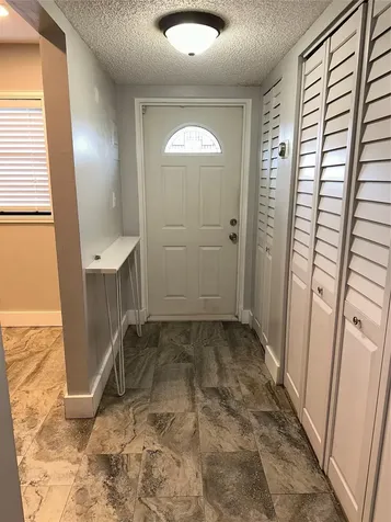 8310 Sands Point Boulevard Tamarac FL 33321