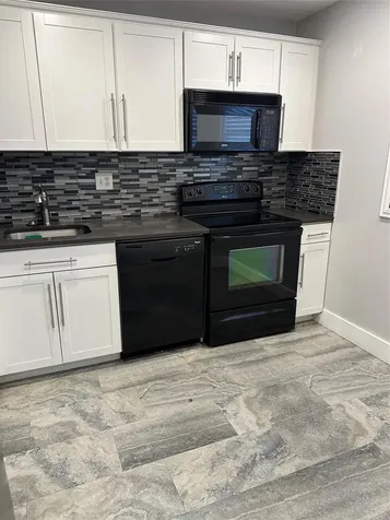 8310 Sands Point Boulevard Tamarac FL 33321