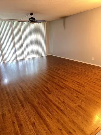 8310 Sands Point Boulevard Tamarac FL 33321