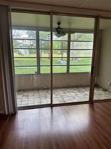 8310 Sands Point Boulevard Tamarac FL 33321