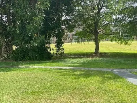 8310 Sands Point Boulevard Tamarac FL 33321