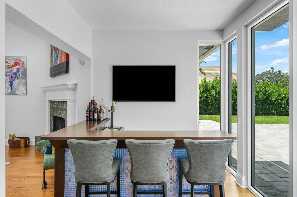 2357 NW 59th Street Boca Raton FL 33496