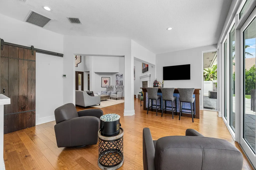 2357 NW 59th Street Boca Raton FL 33496