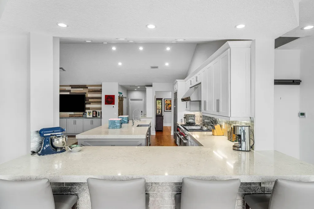 2357 NW 59th Street Boca Raton FL 33496