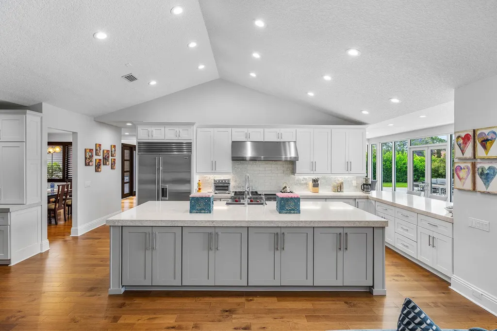 2357 NW 59th Street Boca Raton FL 33496