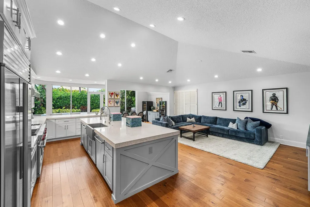 2357 NW 59th Street Boca Raton FL 33496