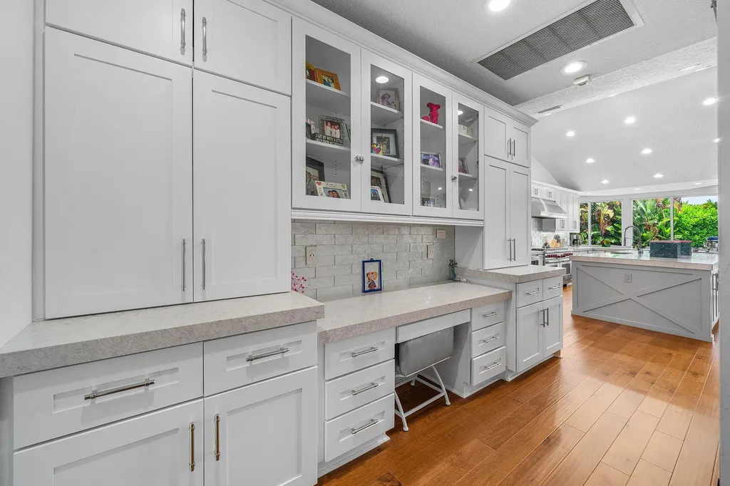 2357 NW 59th Street Boca Raton FL 33496
