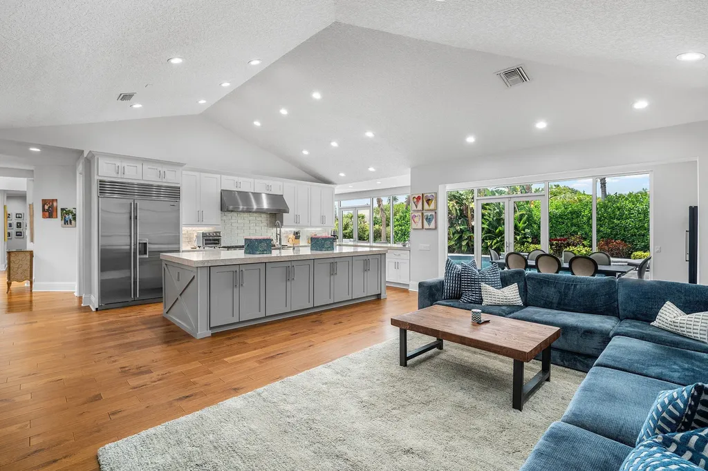 2357 NW 59th Street Boca Raton FL 33496