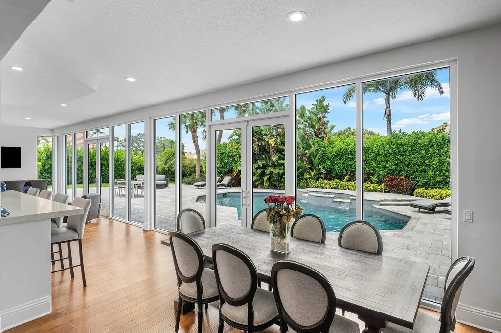 2357 NW 59th Street Boca Raton FL 33496