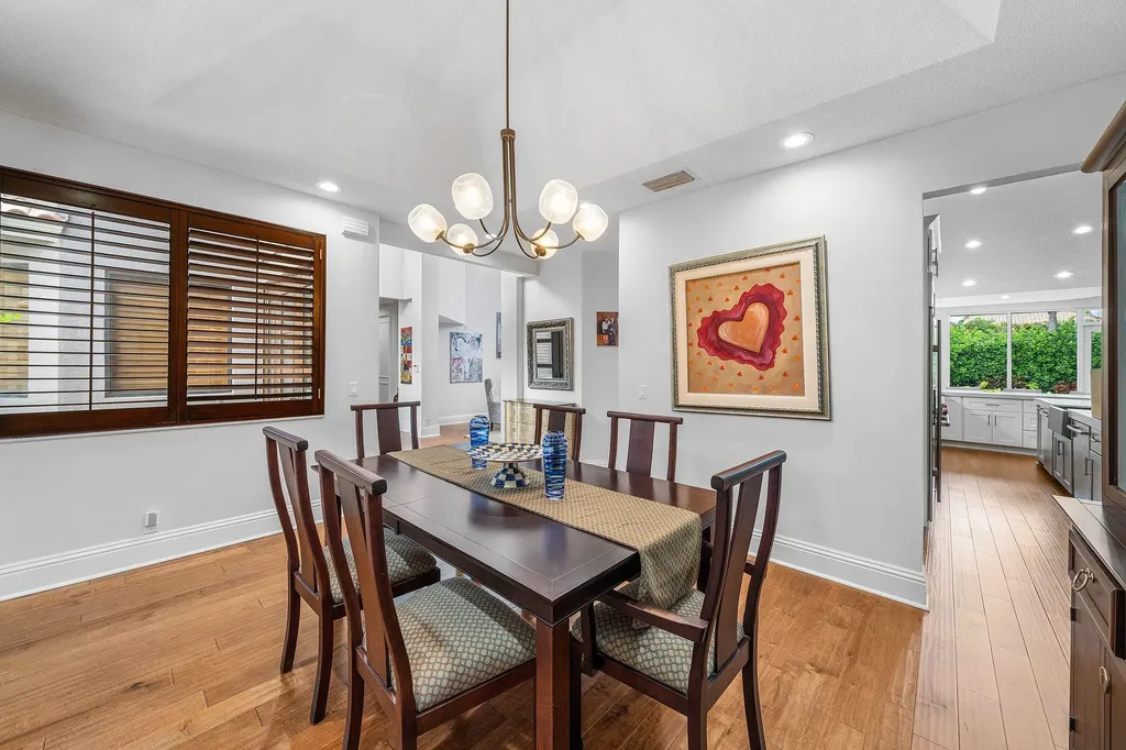 2357 NW 59th Street Boca Raton FL 33496