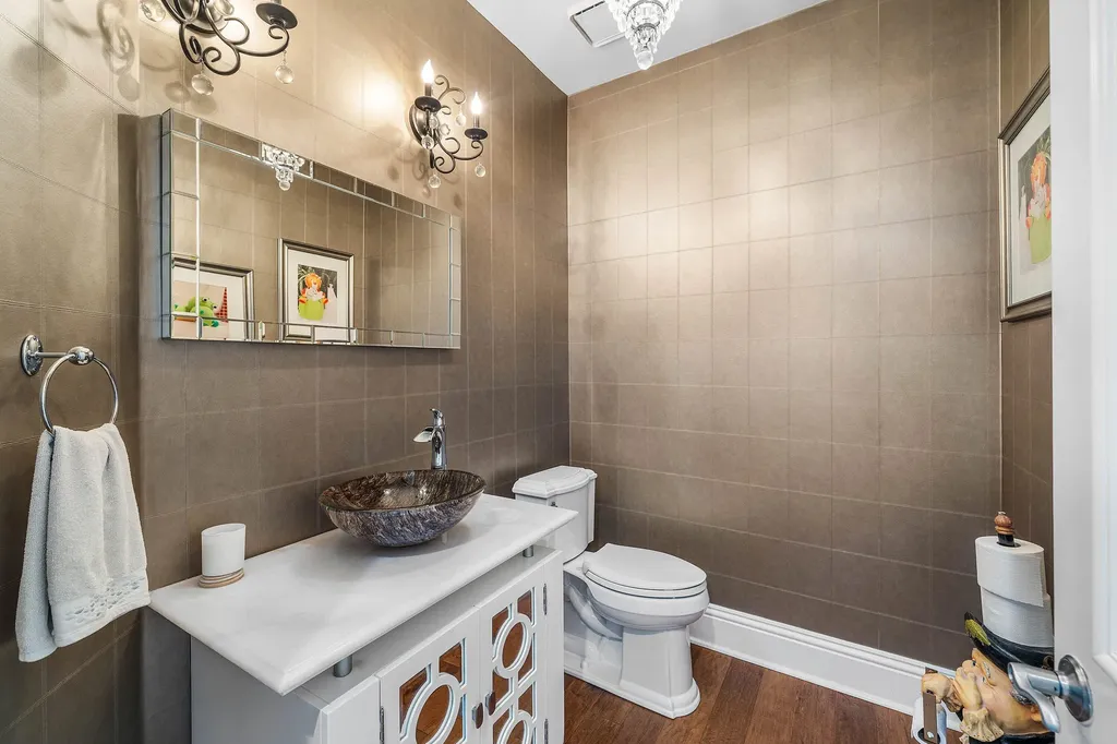 2357 NW 59th Street Boca Raton FL 33496