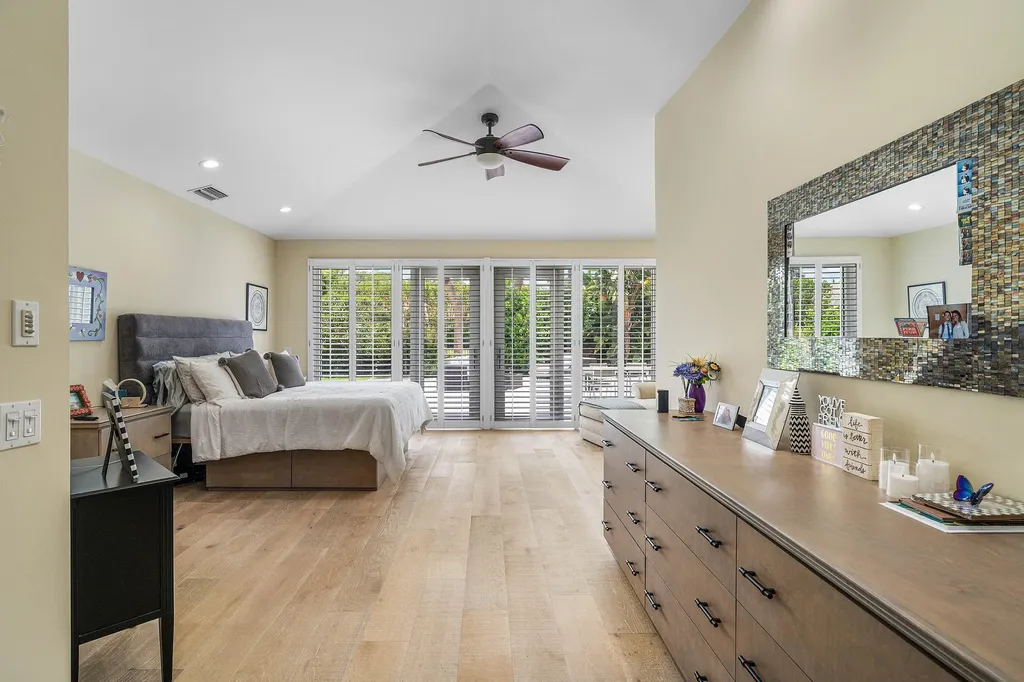 2357 NW 59th Street Boca Raton FL 33496