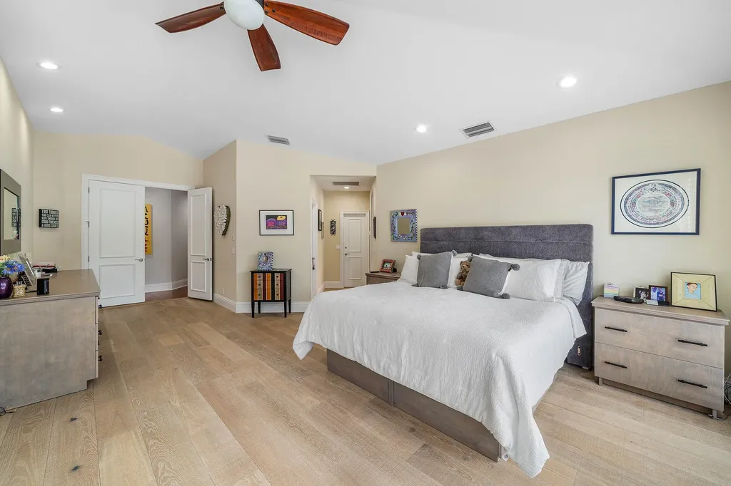 2357 NW 59th Street Boca Raton FL 33496