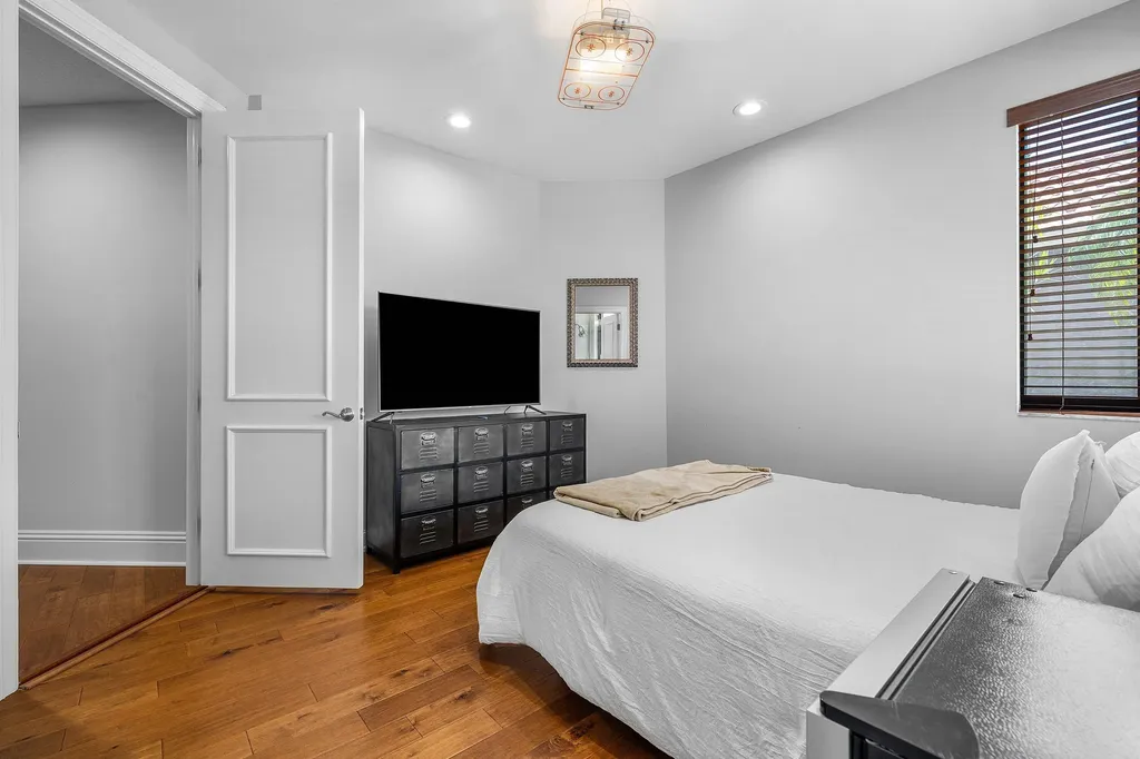 2357 NW 59th Street Boca Raton FL 33496