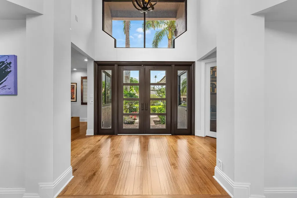 2357 NW 59th Street Boca Raton FL 33496