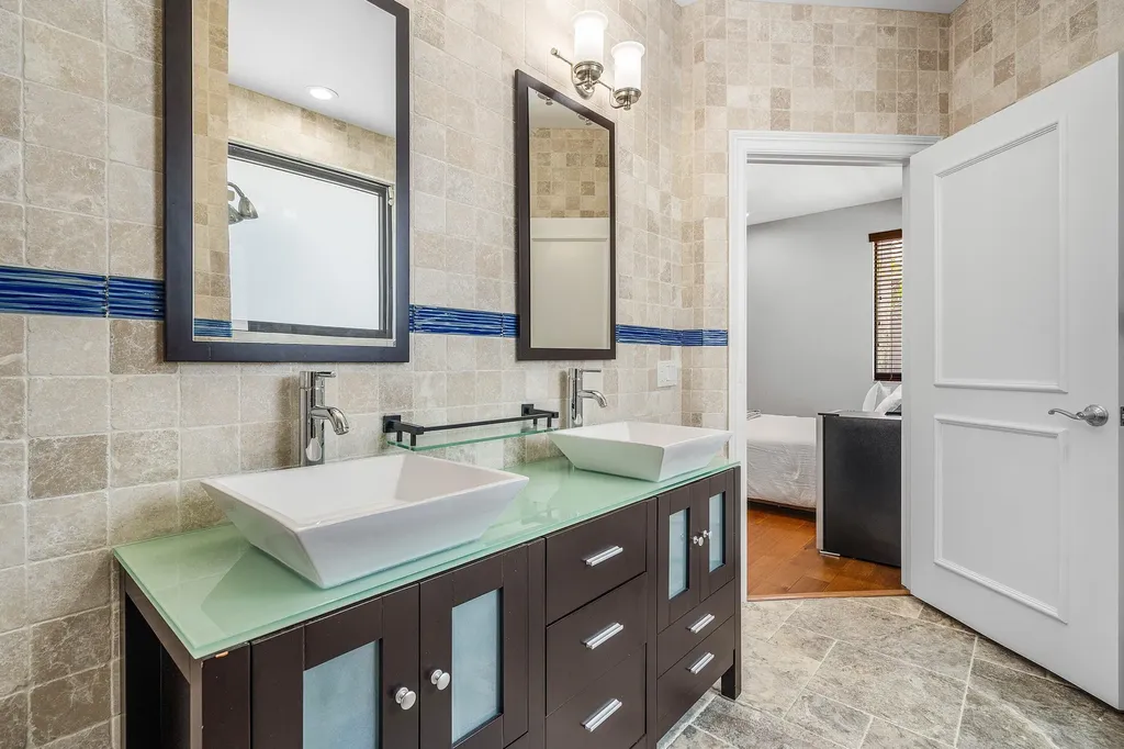 2357 NW 59th Street Boca Raton FL 33496