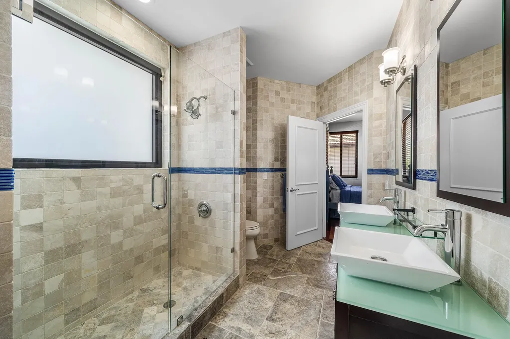 2357 NW 59th Street Boca Raton FL 33496