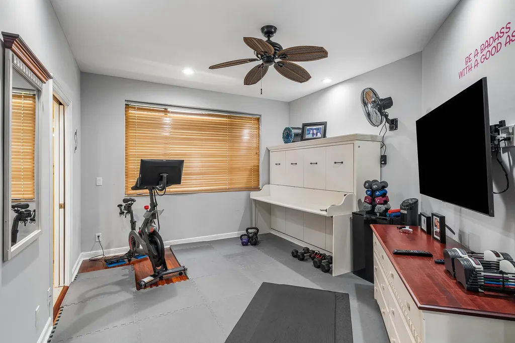 2357 NW 59th Street Boca Raton FL 33496