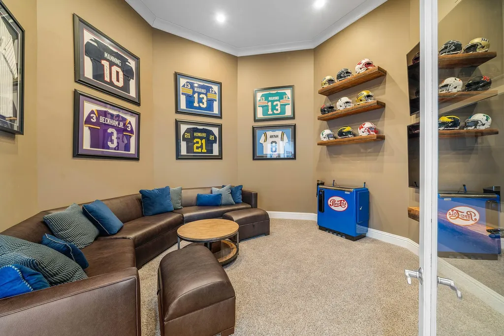 2357 NW 59th Street Boca Raton FL 33496
