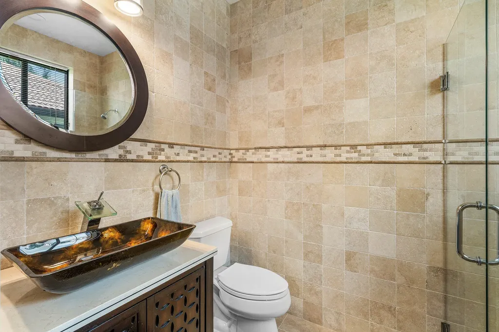2357 NW 59th Street Boca Raton FL 33496