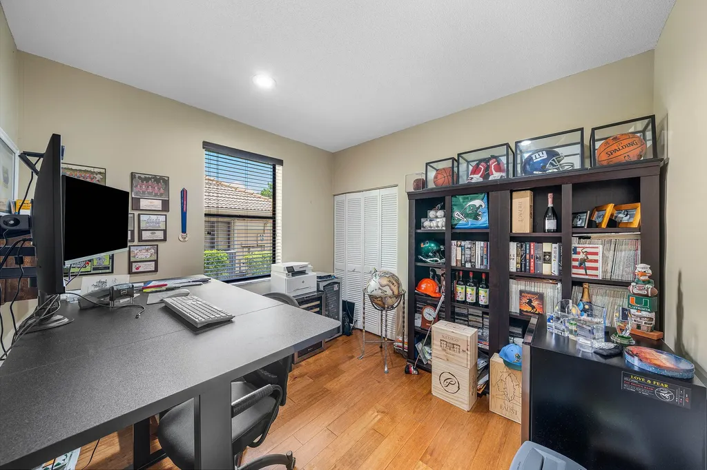 2357 NW 59th Street Boca Raton FL 33496