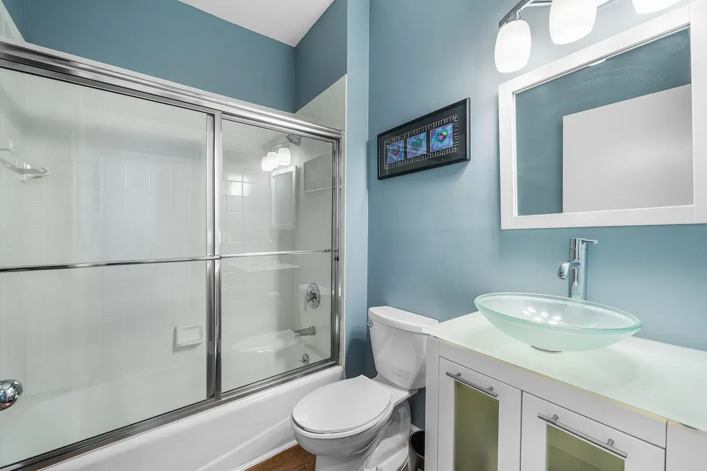 2357 NW 59th Street Boca Raton FL 33496