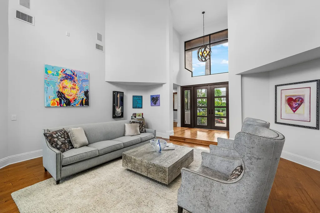 2357 NW 59th Street Boca Raton FL 33496