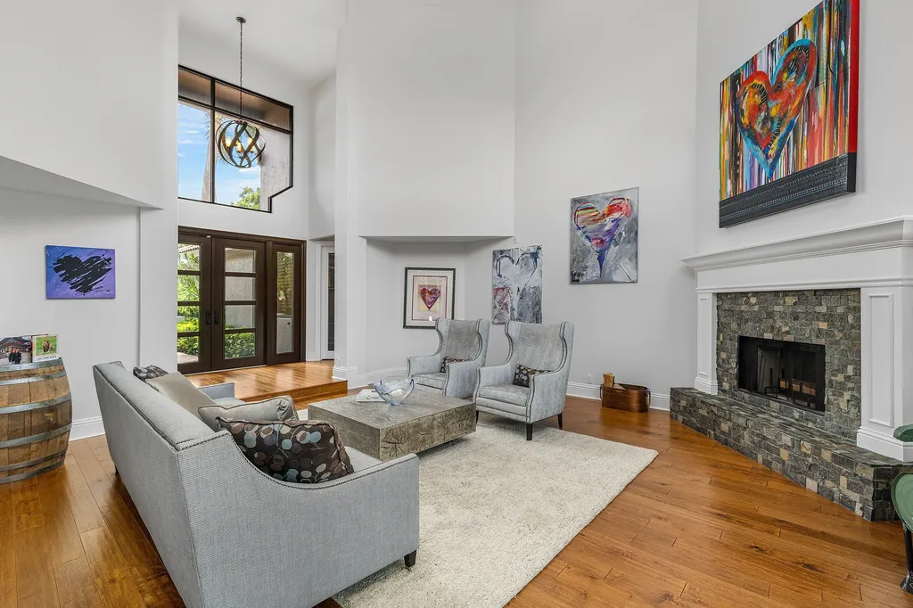 2357 NW 59th Street Boca Raton FL 33496