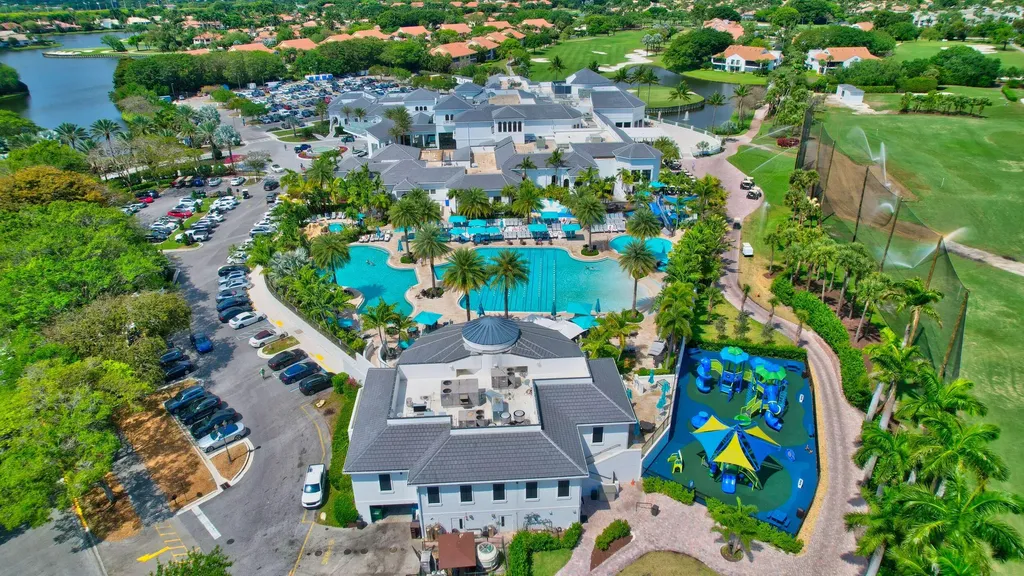 2357 NW 59th Street Boca Raton FL 33496