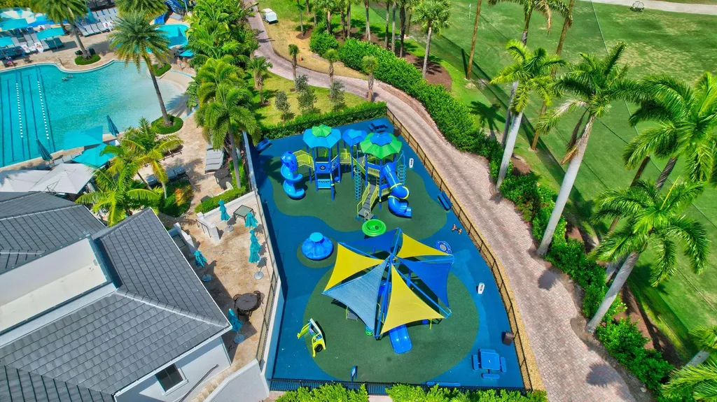 2357 NW 59th Street Boca Raton FL 33496