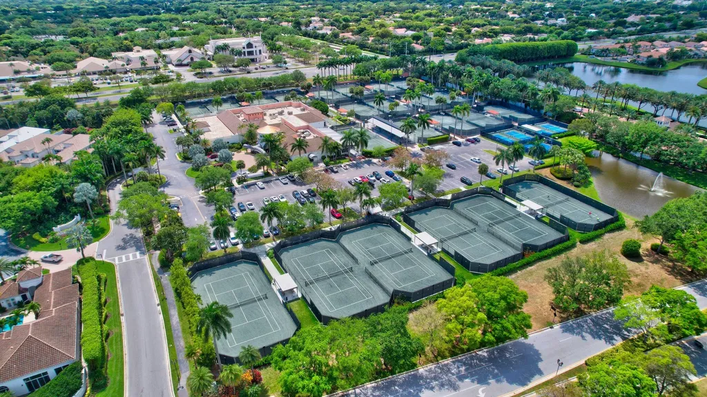 2357 NW 59th Street Boca Raton FL 33496