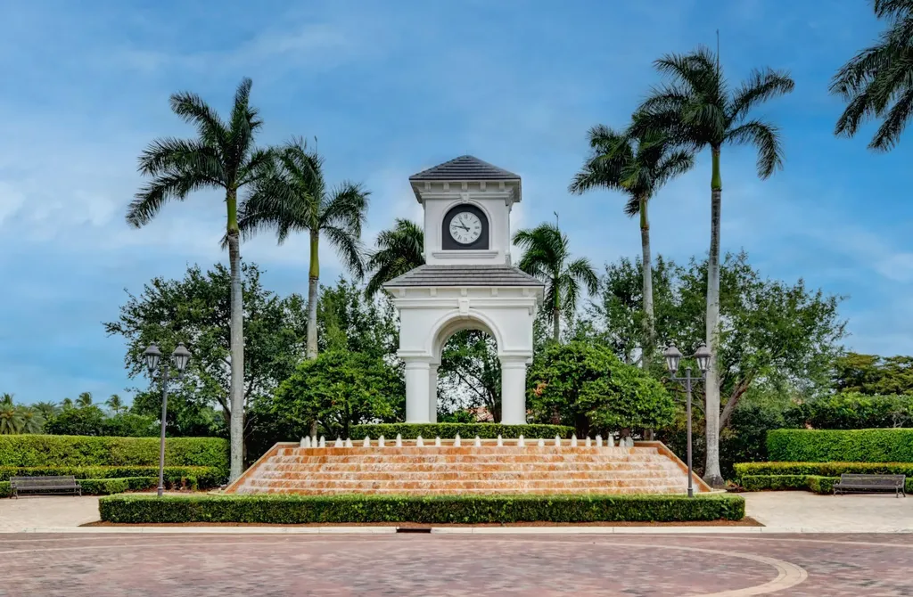 2357 NW 59th Street Boca Raton FL 33496