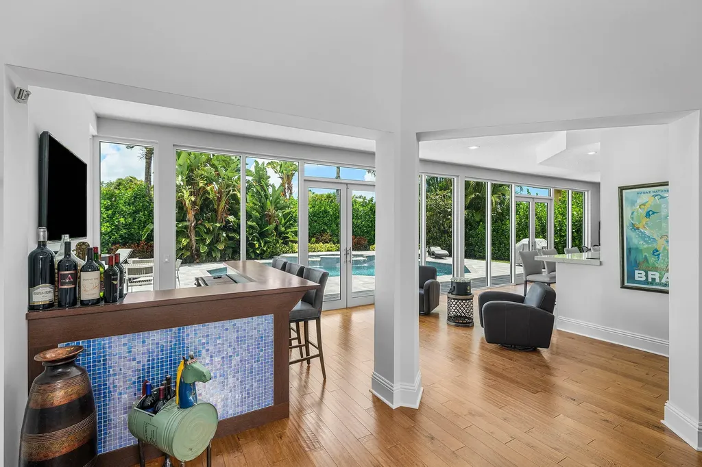 2357 NW 59th Street Boca Raton FL 33496